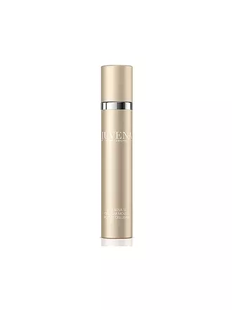 JUVENA | Skin Specialists - SkinNova SC Cellular Mousse 100ml | 
